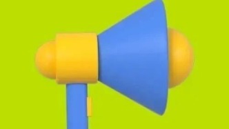 鄂爾多斯一地購車消費補貼申報通道開通